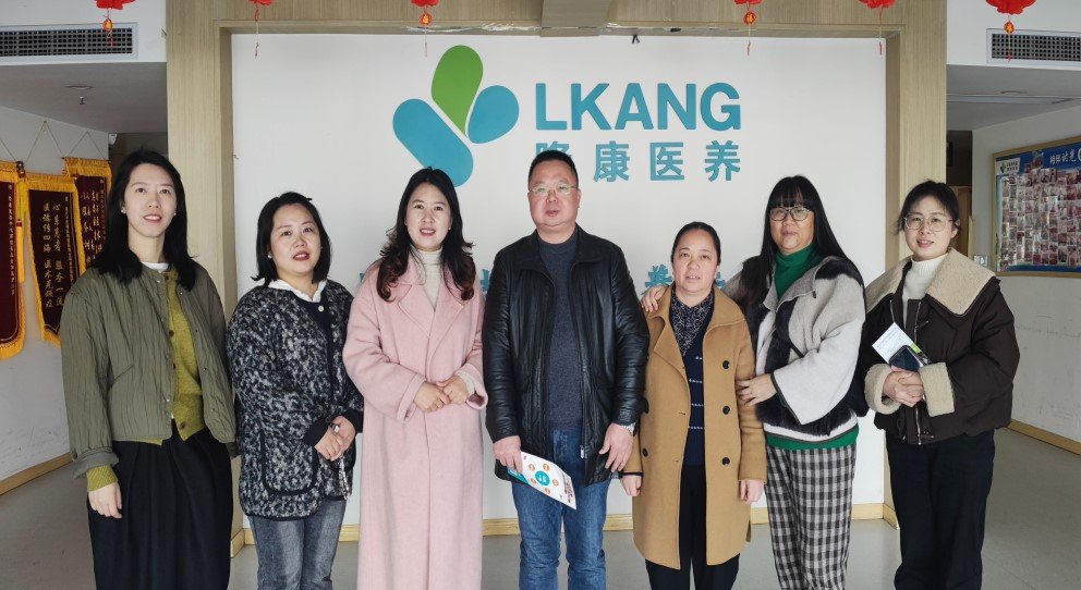 AG�콢��(�й�)�ٷ���վ����