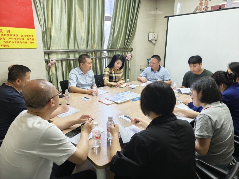 AG�콢��(�й�)�ٷ���վ����