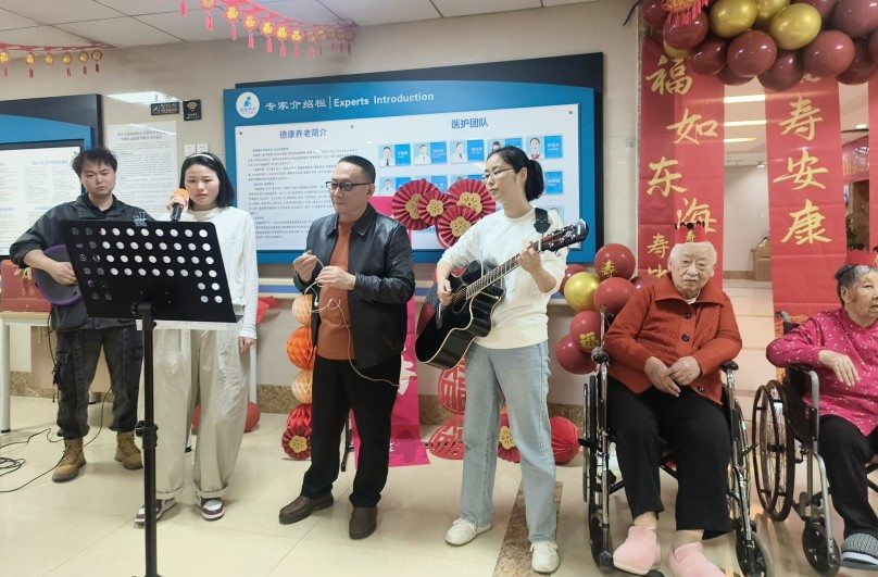 AG�콢��(�й�)�ٷ���վ����