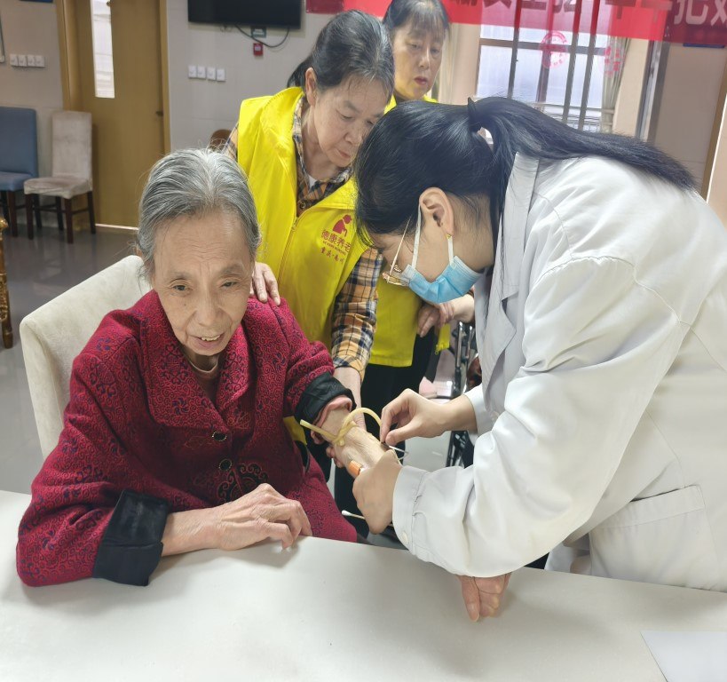 AG�콢��(�й�)�ٷ���վ����