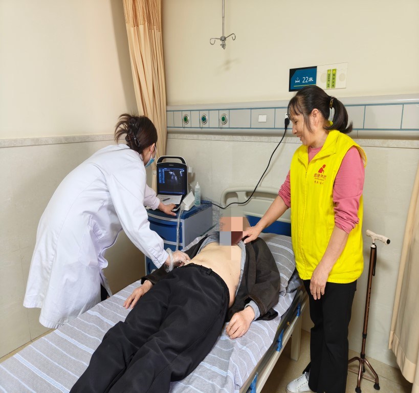 AG�콢��(�й�)�ٷ���վ����