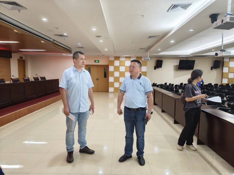 AG�콢��(�й�)�ٷ���վ����