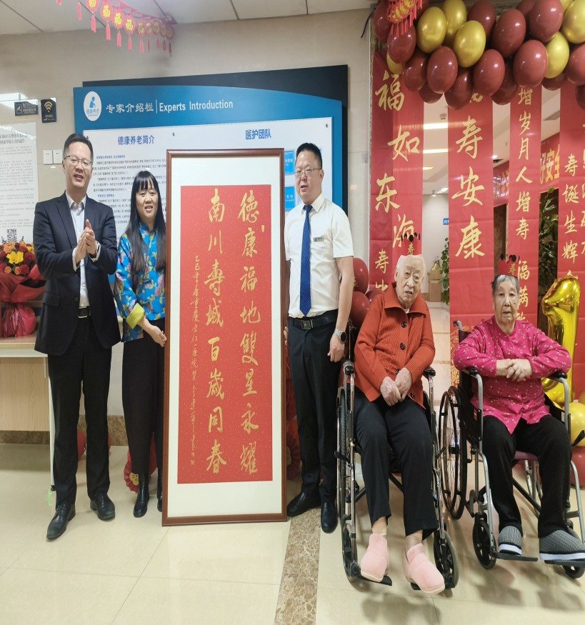 AG�콢��(�й�)�ٷ���վ����