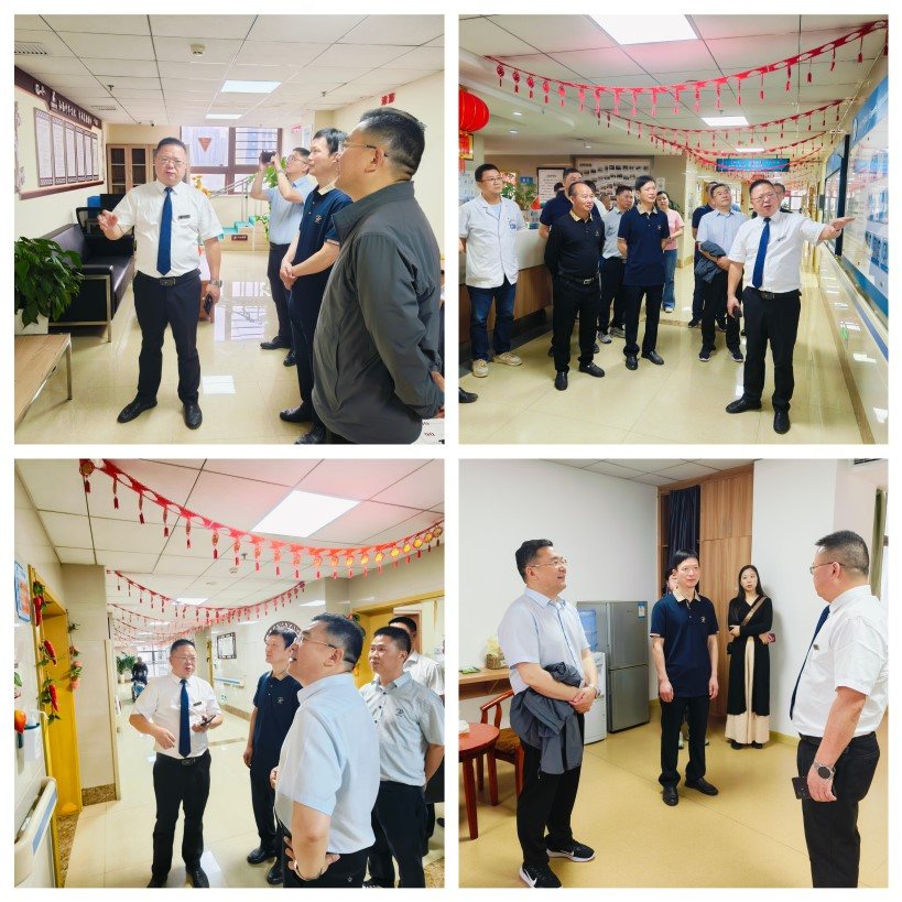 AG旗舰厅(中国)官方网站官网