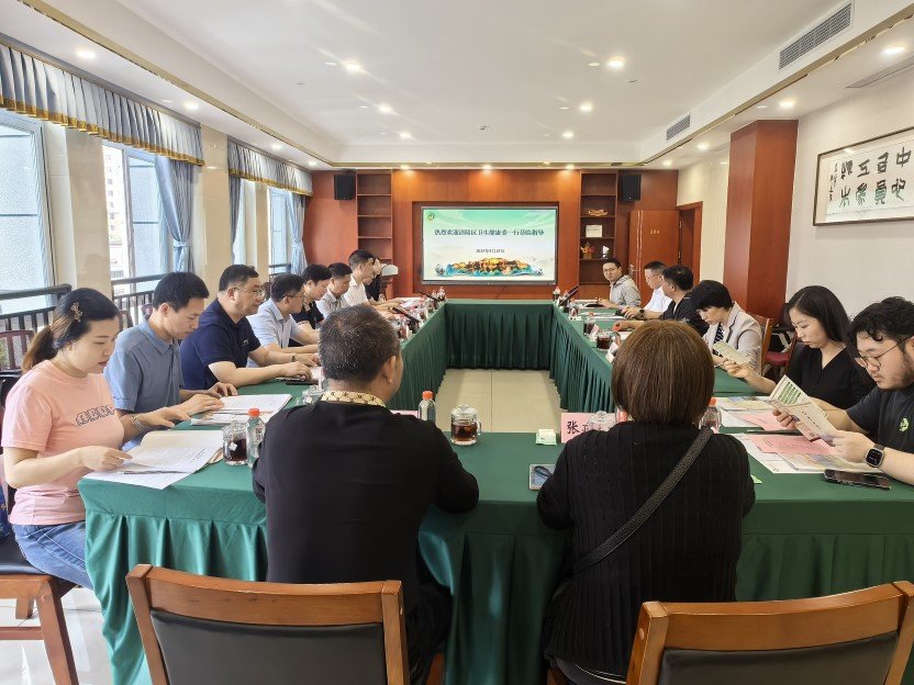 AG旗舰厅(中国)官方网站官网