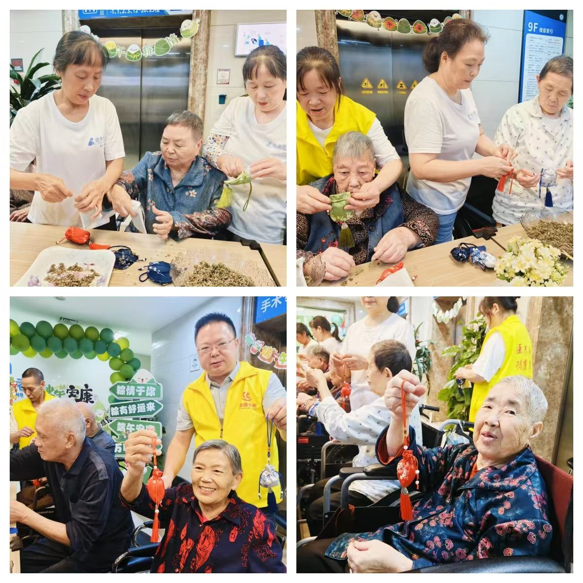 AG旗舰厅(中国)官方网站官网