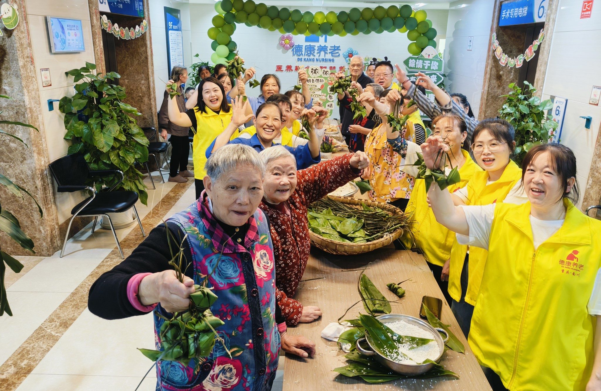 AG旗舰厅(中国)官方网站官网