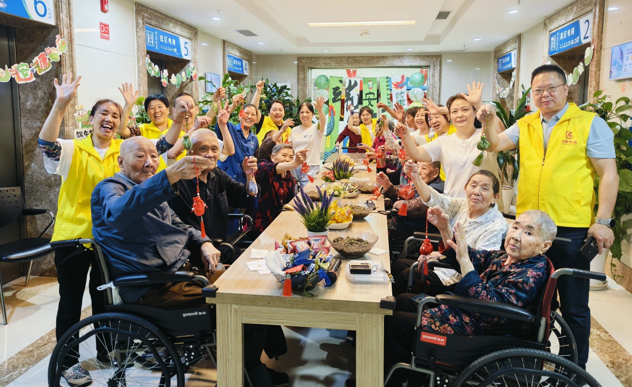 AG旗舰厅(中国)官方网站官网