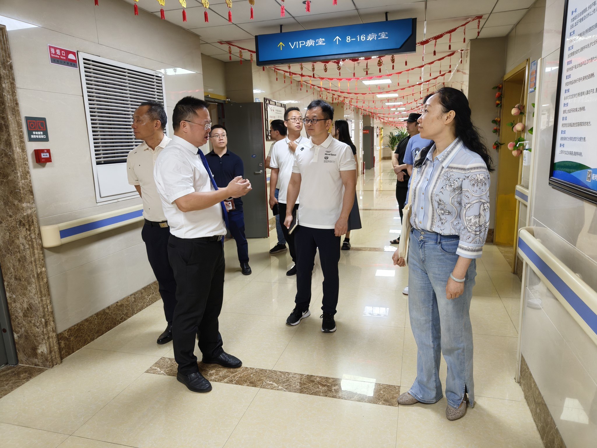 AG�콢��(�й�)�ٷ���վ����