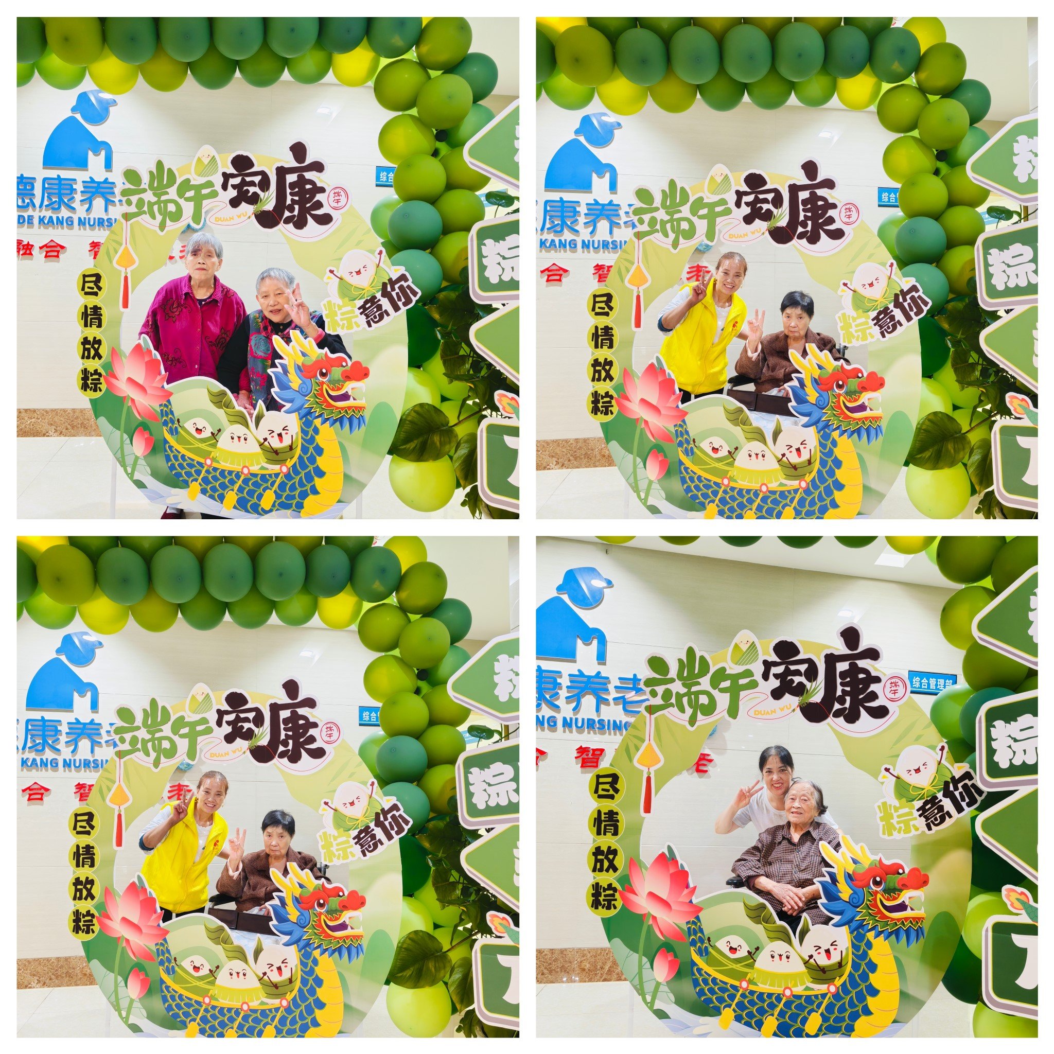 AG旗舰厅(中国)官方网站官网