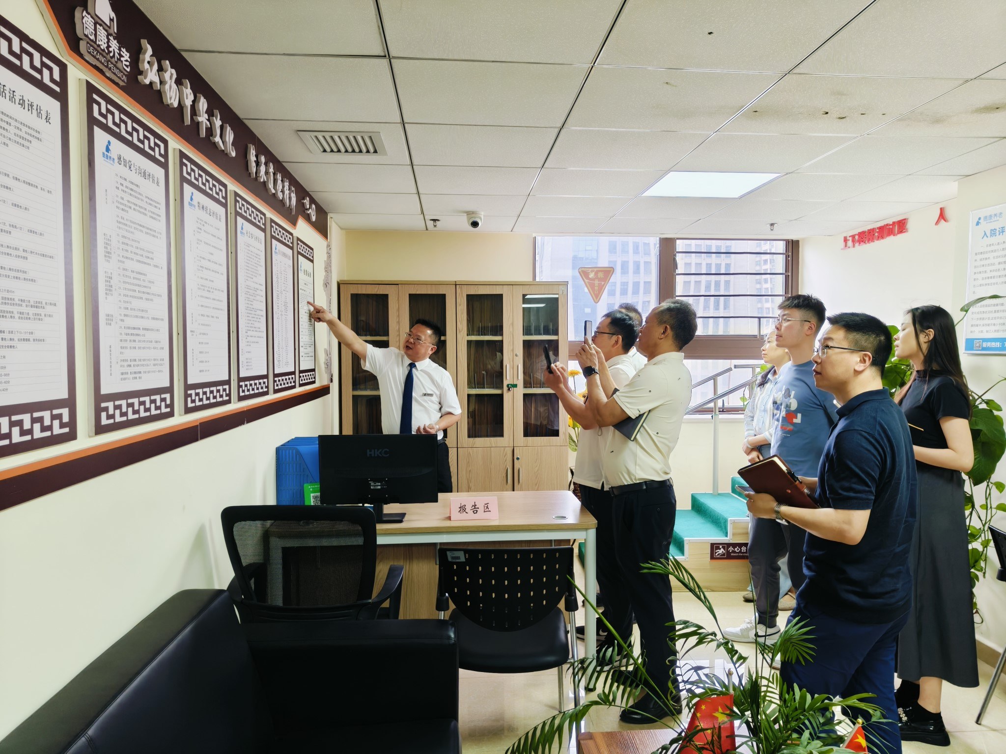 AG�콢��(�й�)�ٷ���վ����