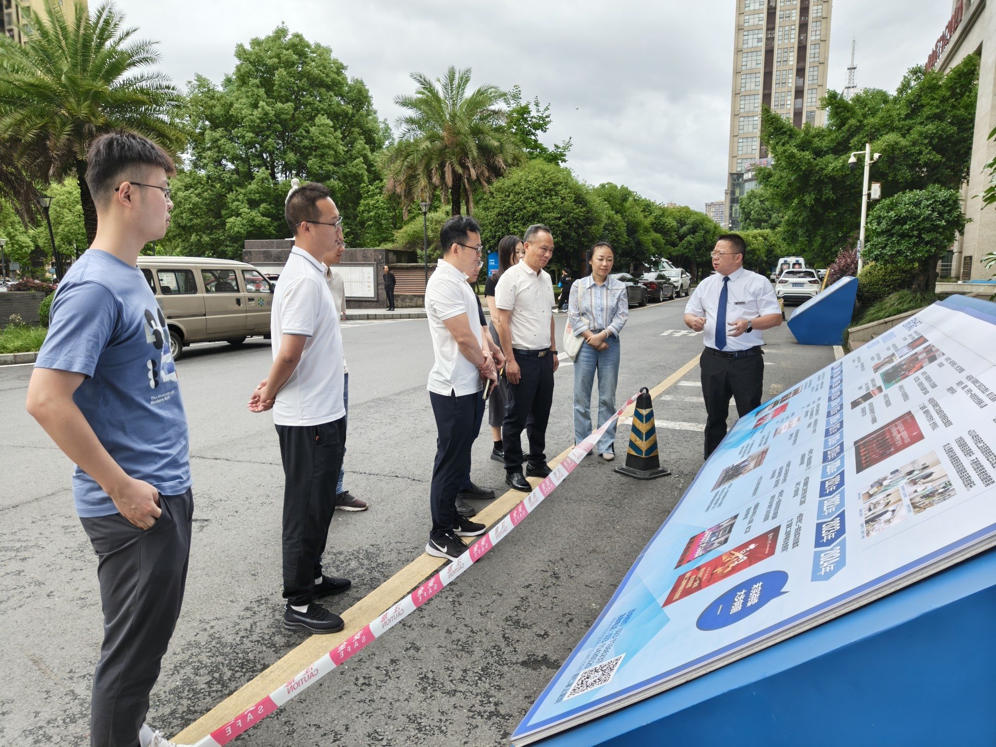 AG旗舰厅(中国)官方网站官网