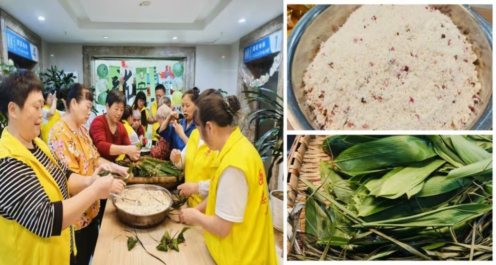 AG旗舰厅(中国)官方网站官网