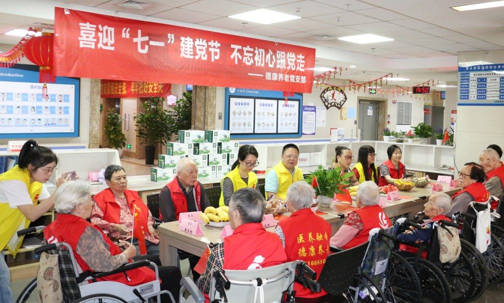 AG�콢��(�й�)�ٷ���վ����