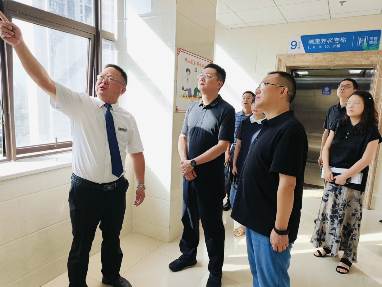 AG�콢��(�й�)�ٷ���վ����