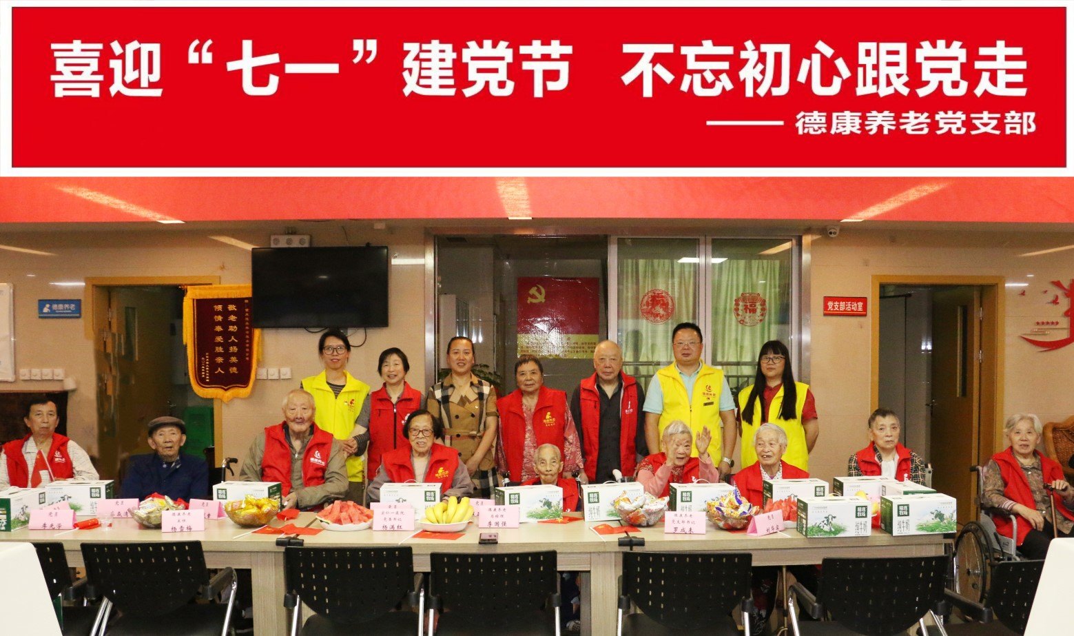 AG�콢��(�й�)�ٷ���վ����