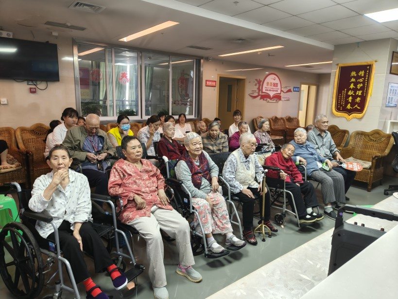 AG旗舰厅(中国)官方网站官网