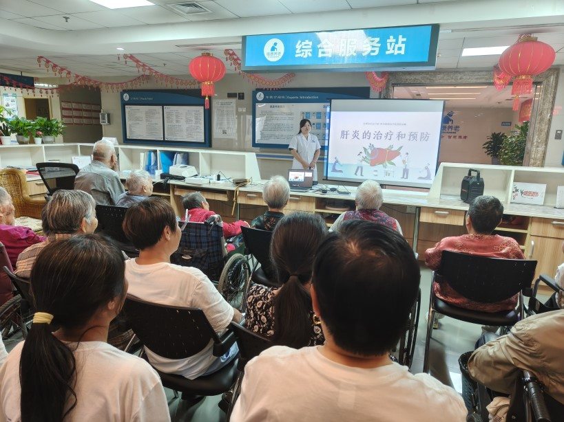 AG旗舰厅(中国)官方网站官网