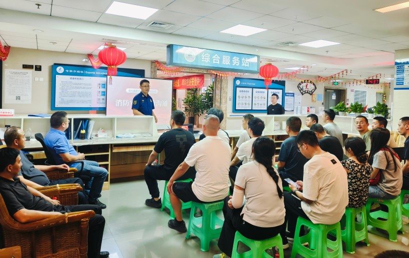 AG�콢��(�й�)�ٷ���վ����