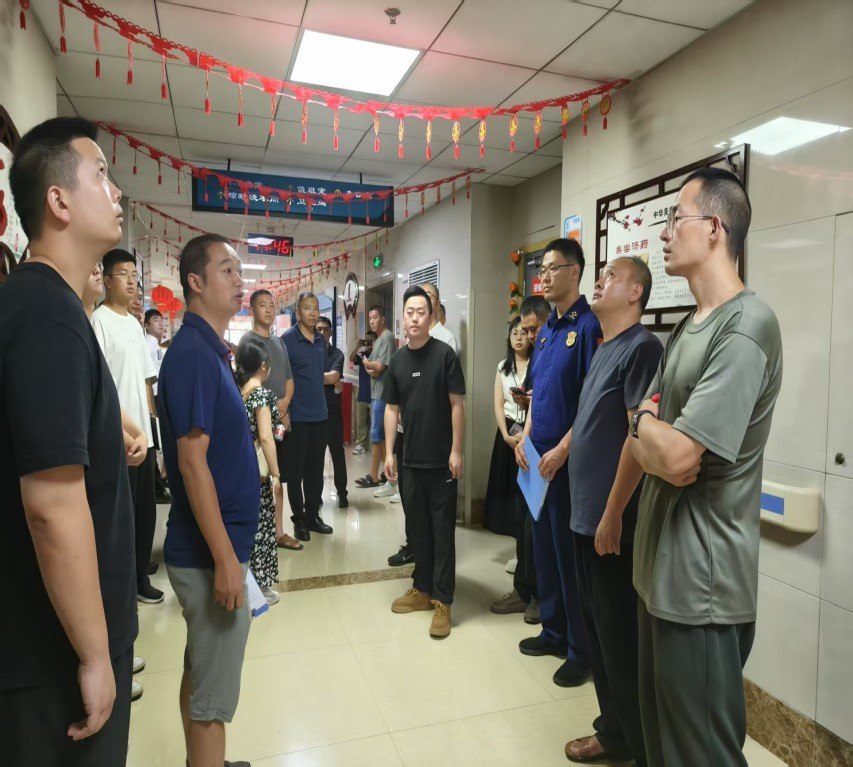 AG�콢��(�й�)�ٷ���վ����