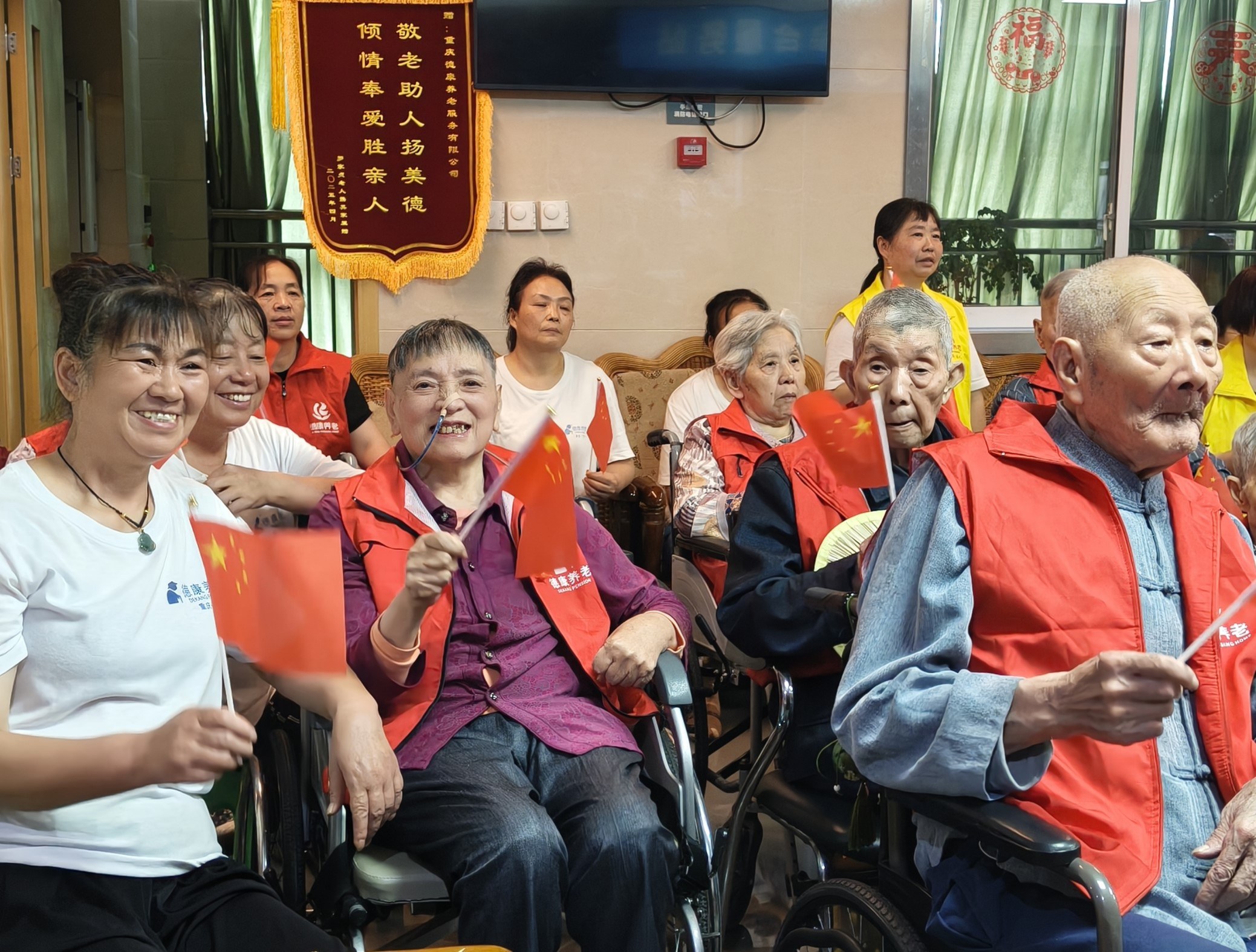 AG�콢��(�й�)�ٷ���վ����