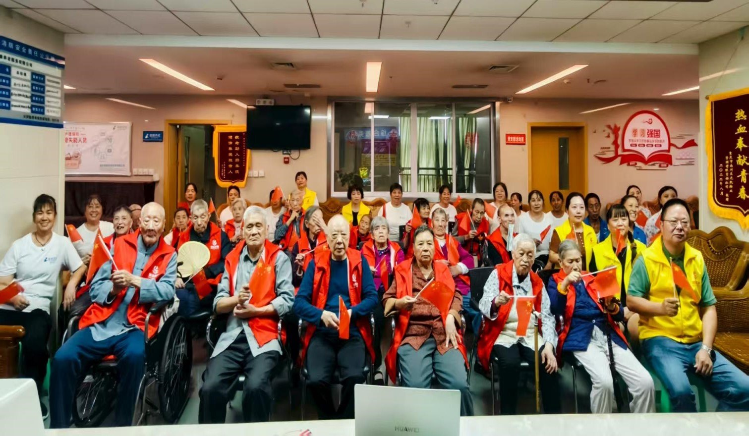 AG�콢��(�й�)�ٷ���վ����