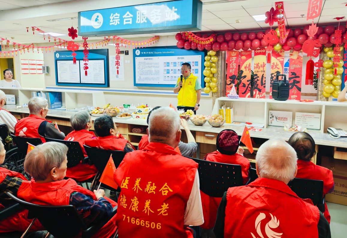 AG�콢��(�й�)�ٷ���վ����