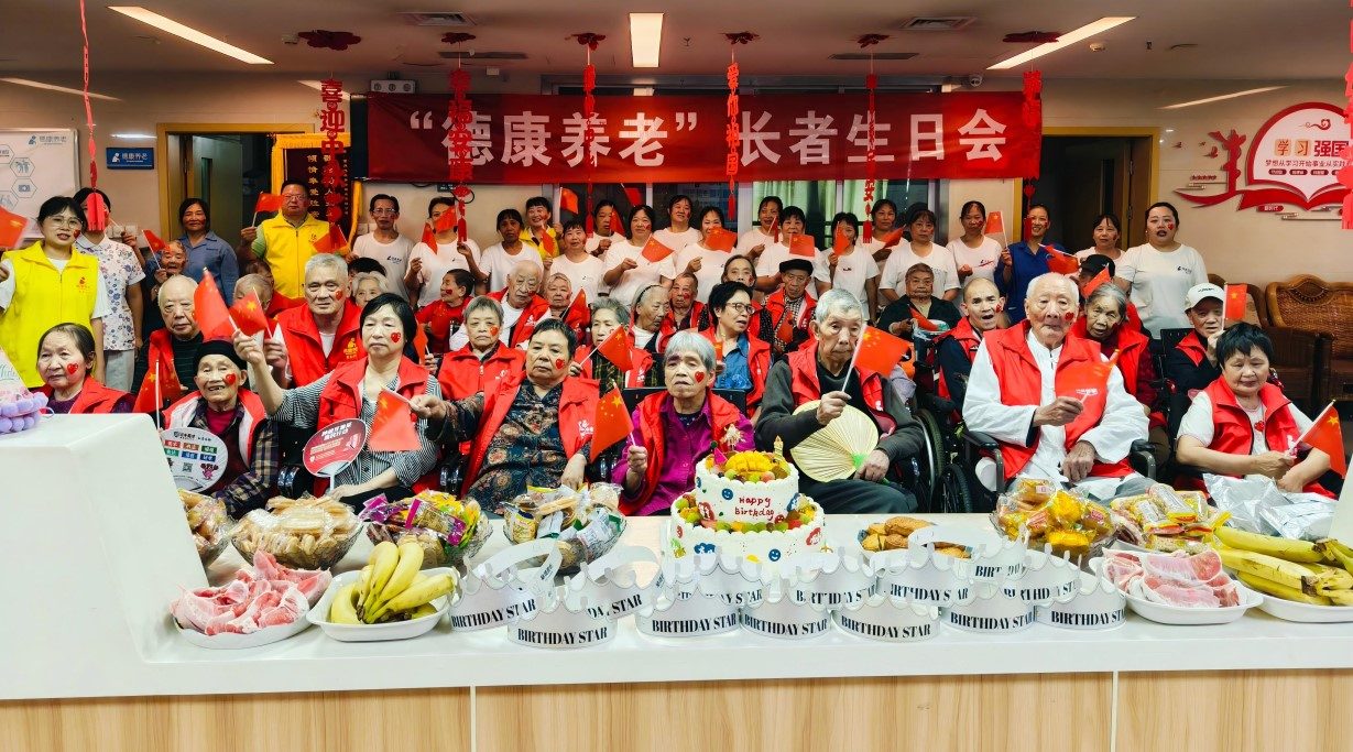 AG�콢��(�й�)�ٷ���վ����