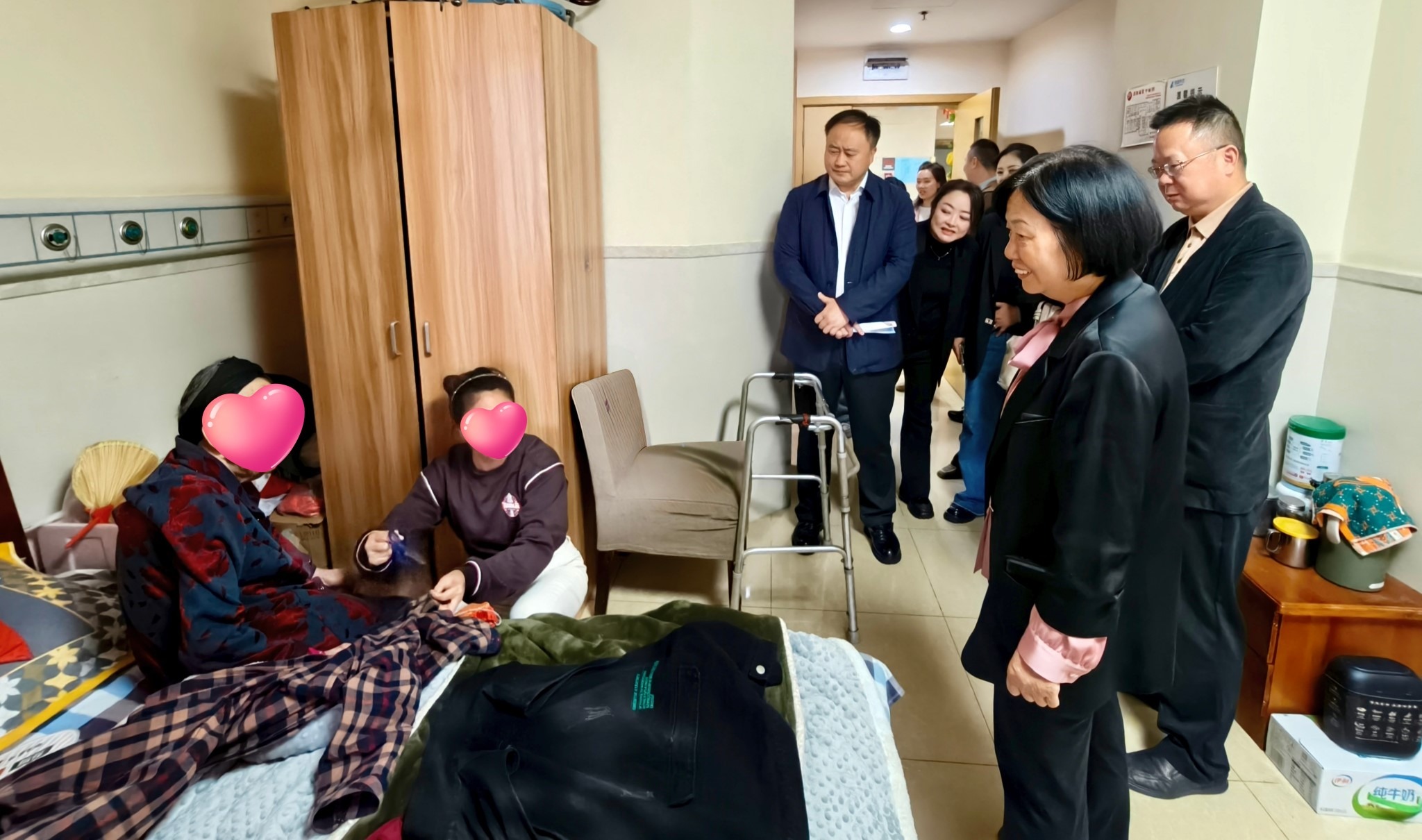 AG�콢��(�й�)�ٷ���վ����