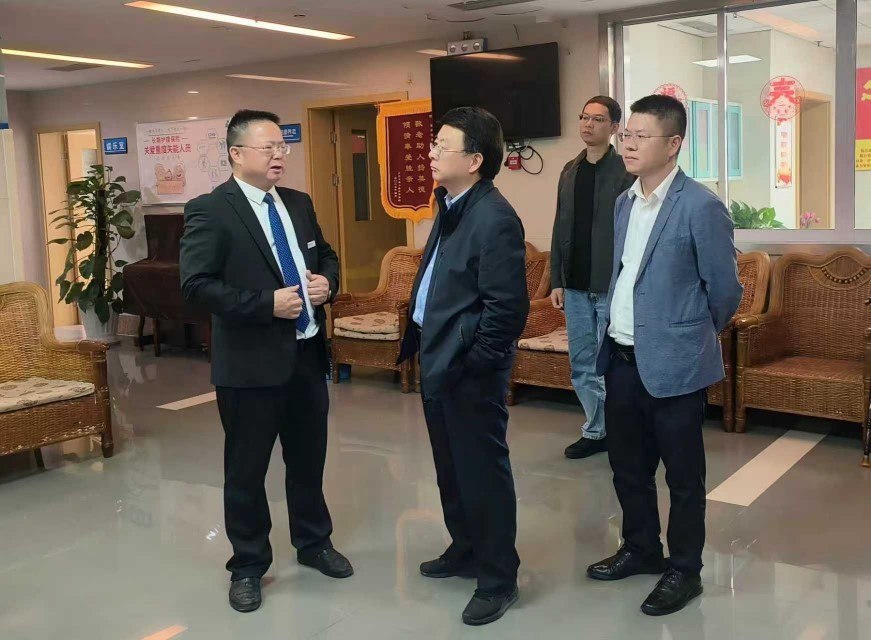 AG�콢��(�й�)�ٷ���վ����