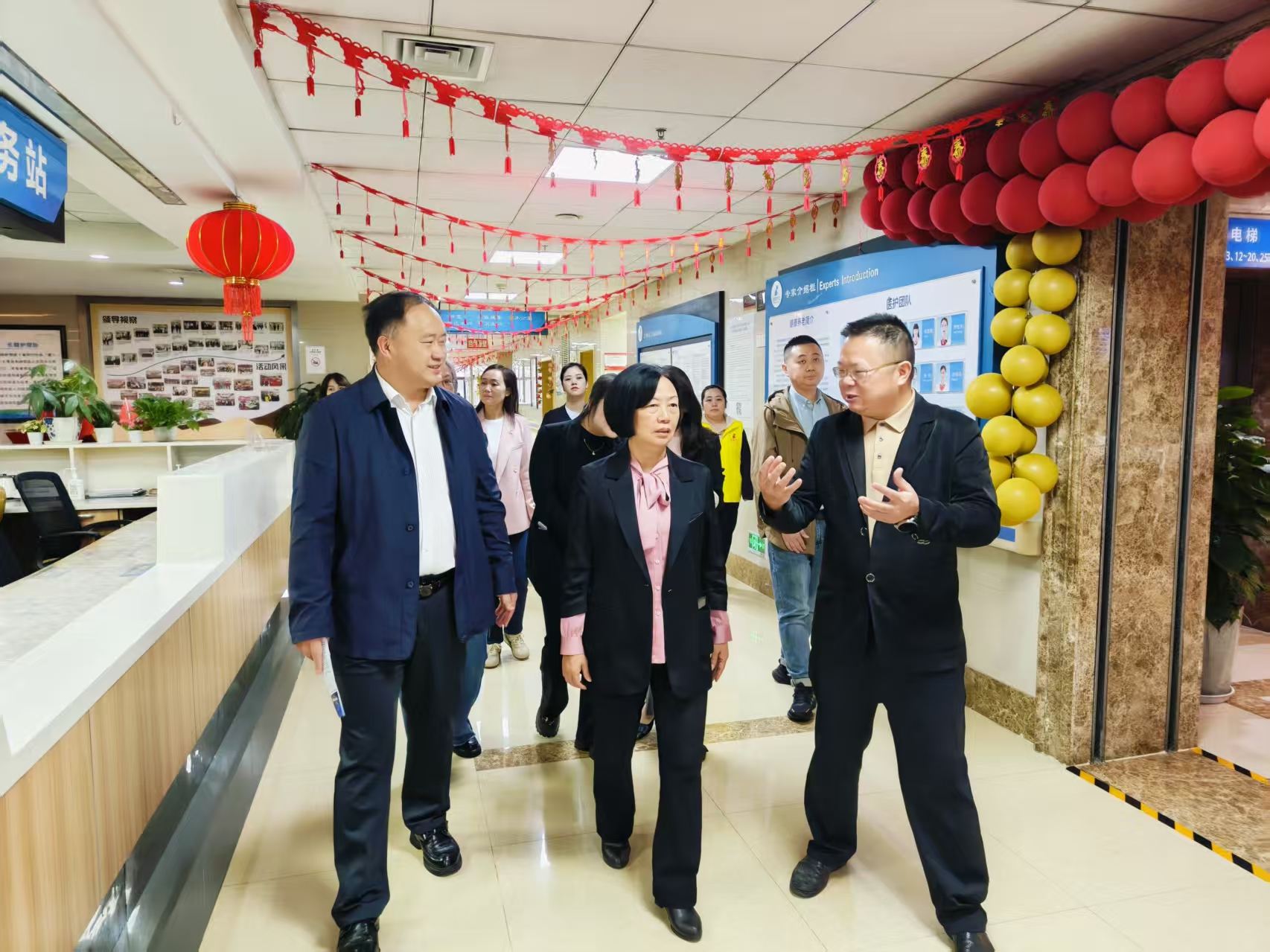 AG�콢��(�й�)�ٷ���վ����