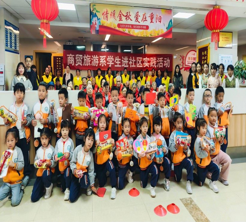 AG�콢��(�й�)�ٷ���վ����