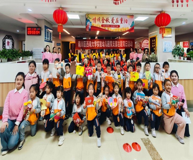 AG�콢��(�й�)�ٷ���վ����