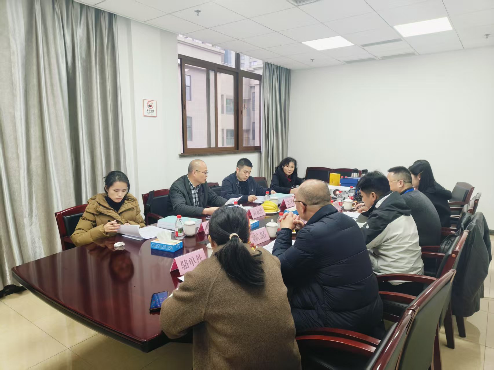 AG�콢��(�й�)�ٷ���վ����