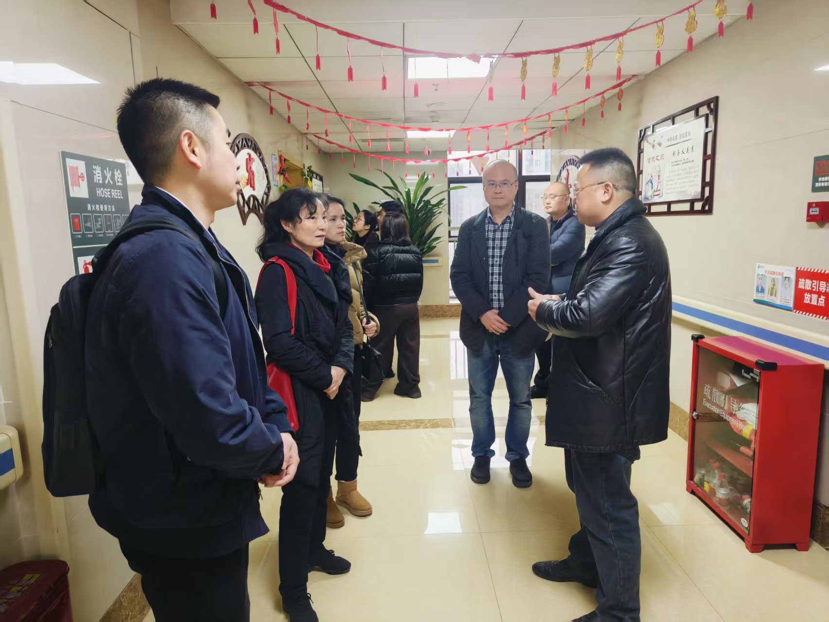 AG�콢��(�й�)�ٷ���վ����