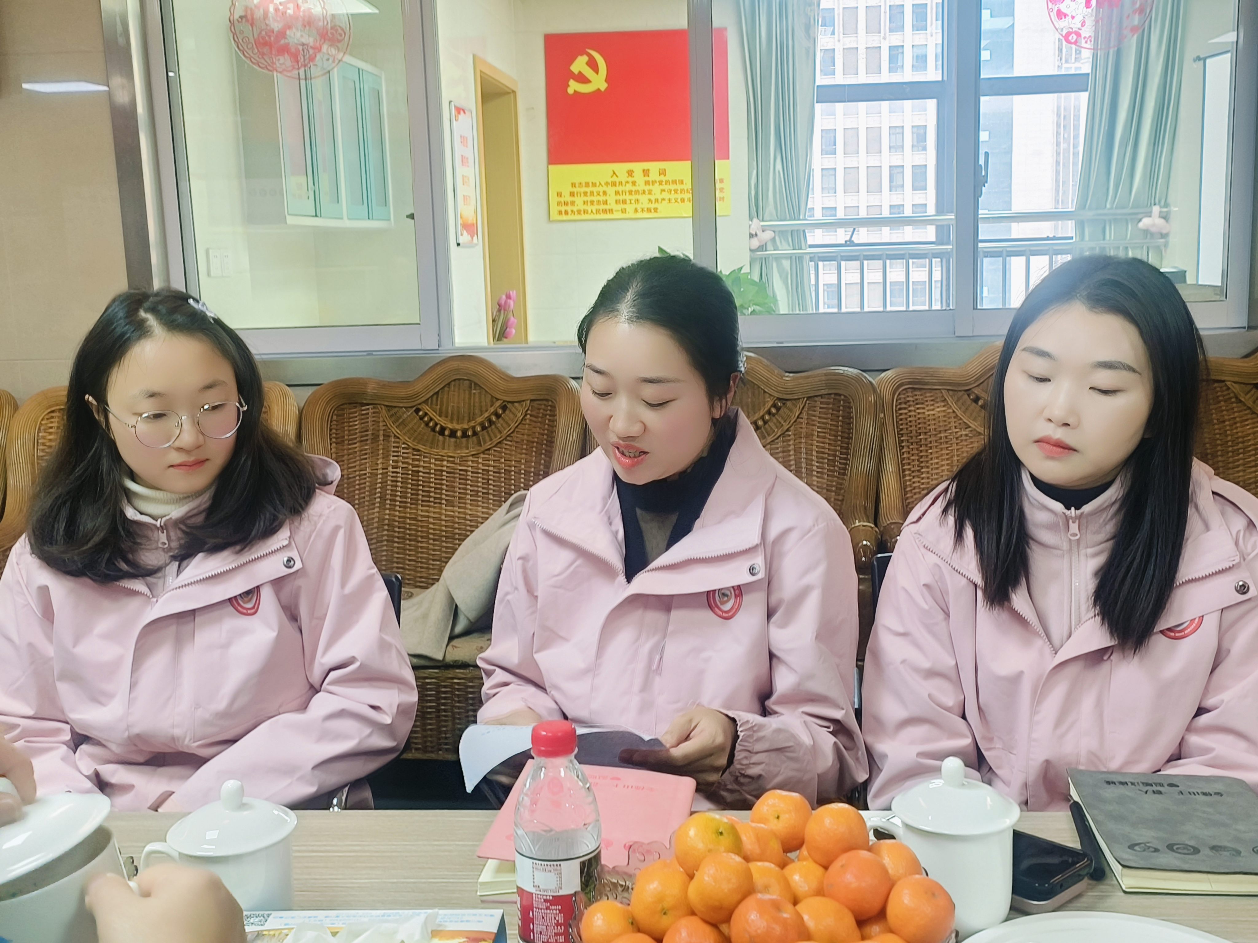 AG旗舰厅(中国)官方网站官网