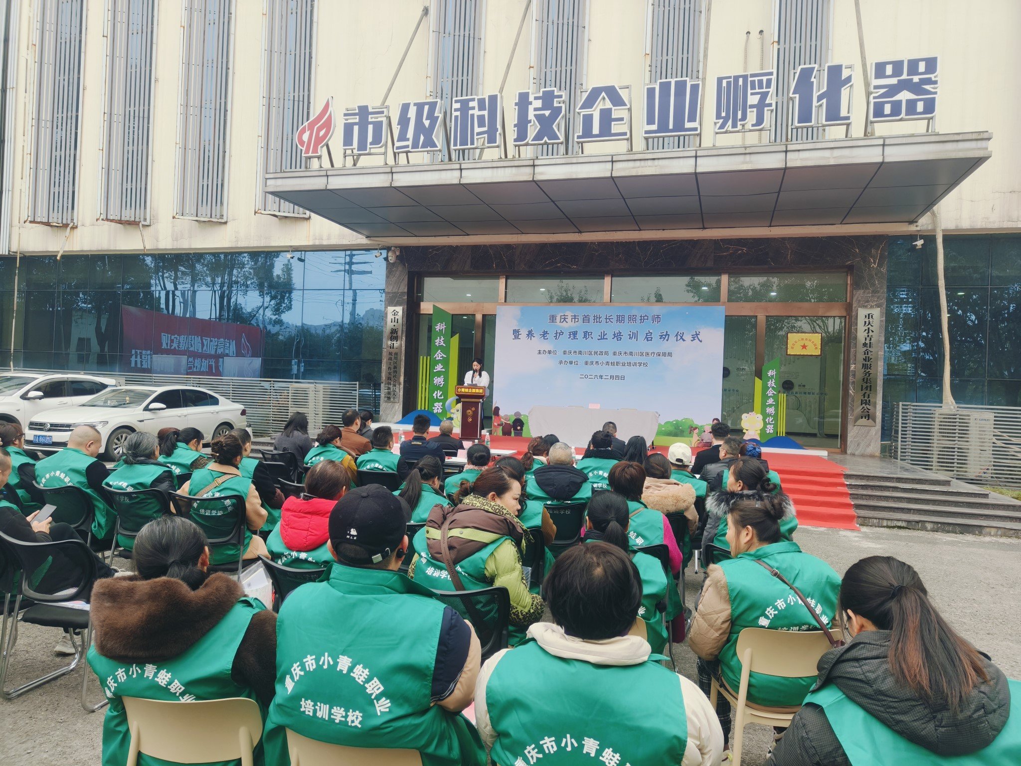 AG�콢��(�й�)�ٷ���վ����