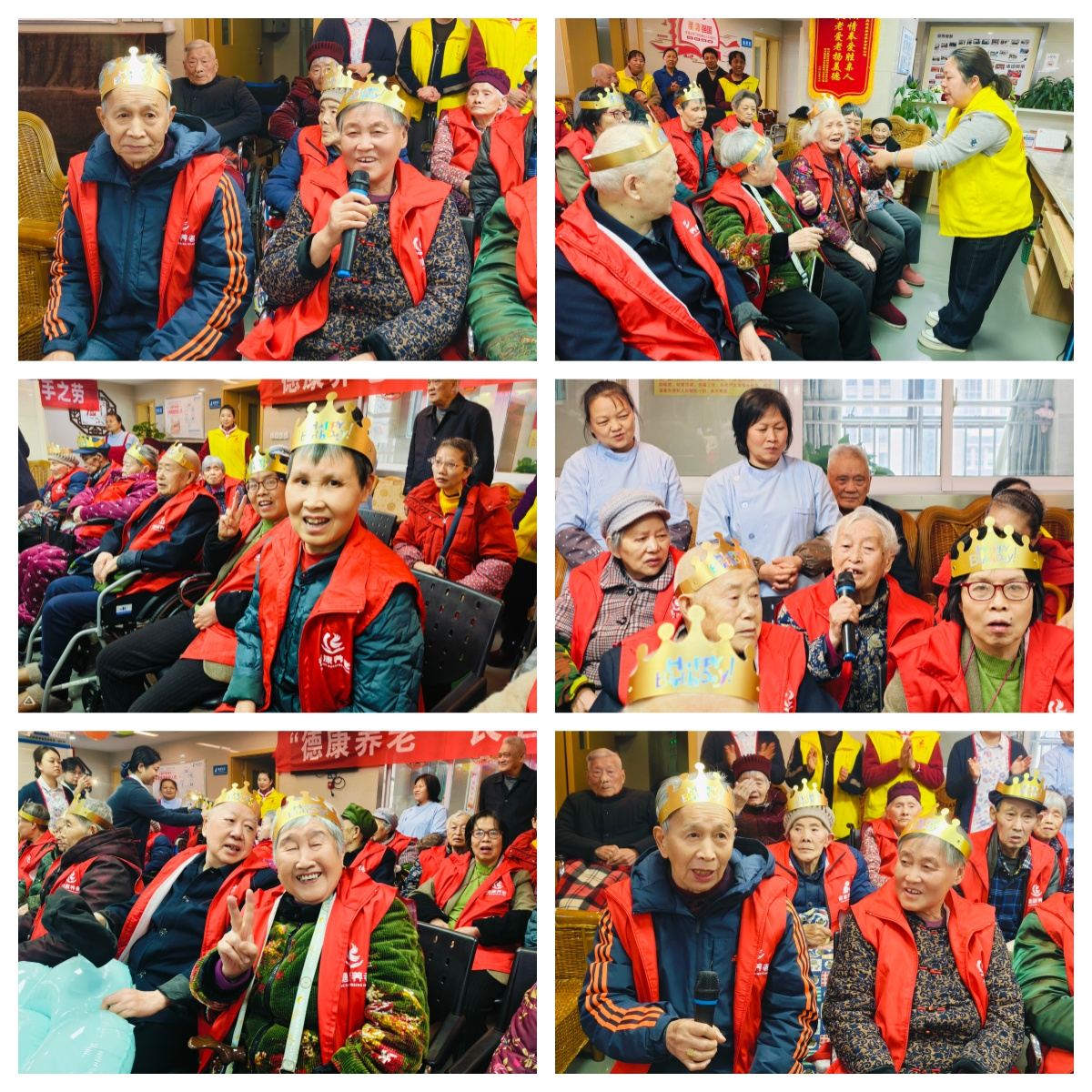 AG�콢��(�й�)�ٷ���վ����