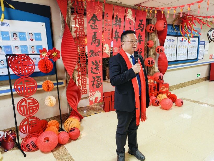 AG�콢��(�й�)�ٷ���վ����