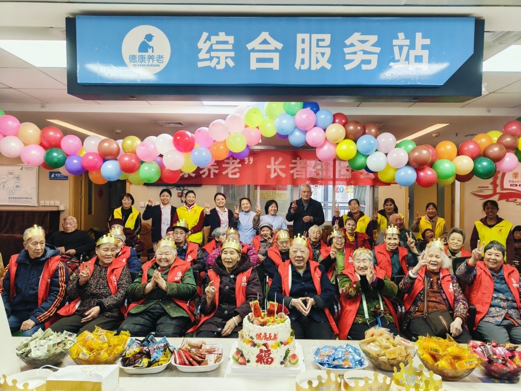 AG�콢��(�й�)�ٷ���վ����