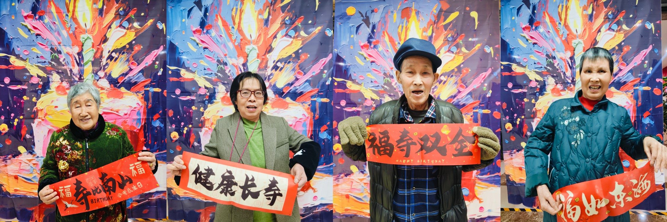 AG�콢��(�й�)�ٷ���վ����