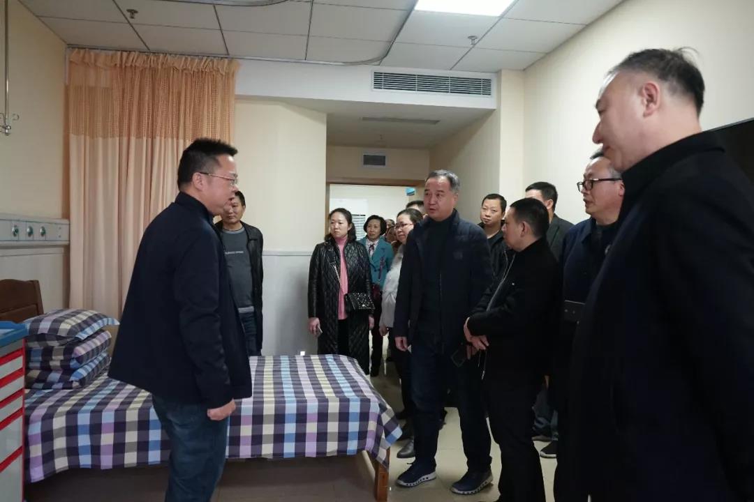 AG콢(й)ٷվ