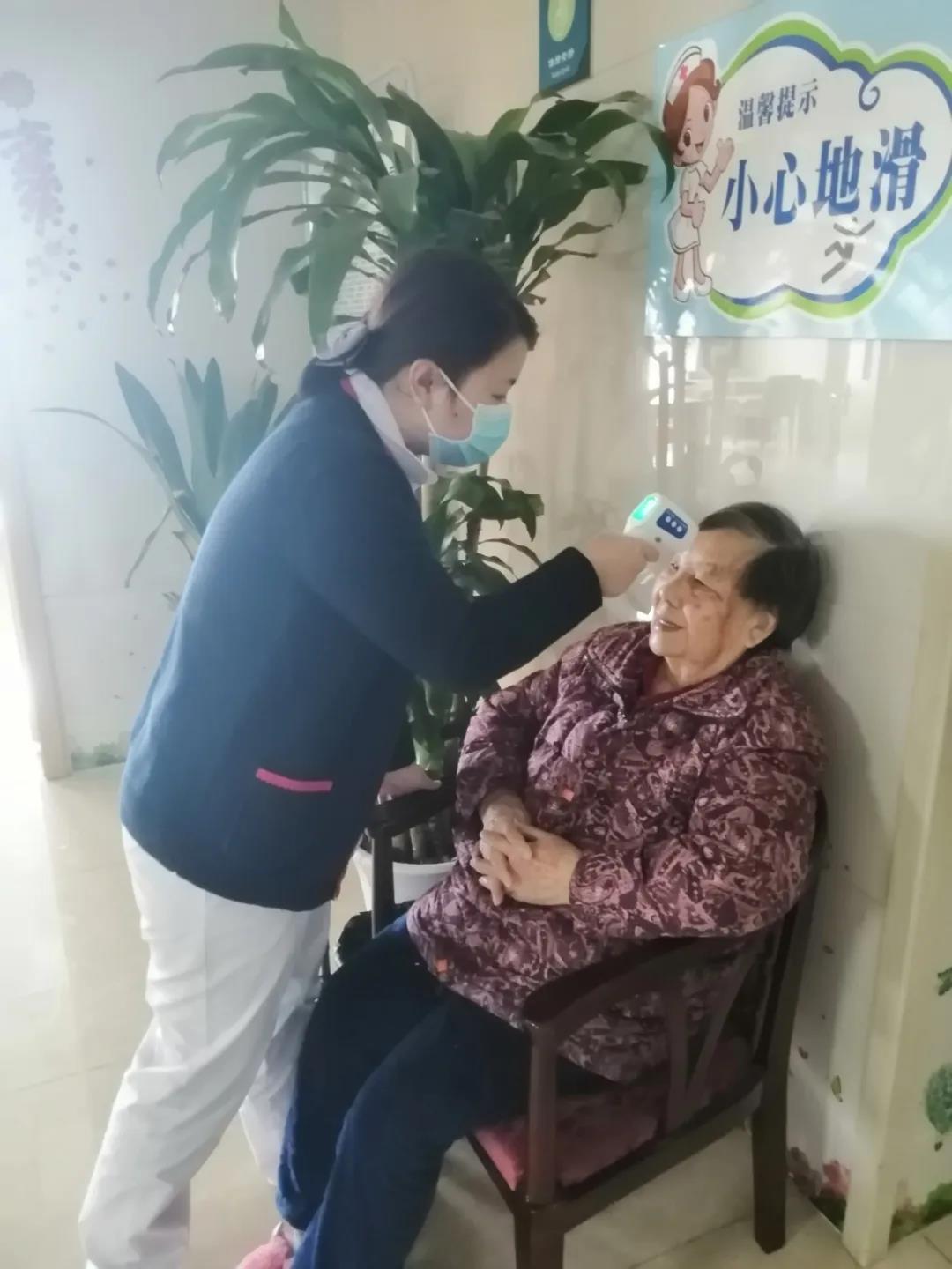 AG콢(й)ٷվ