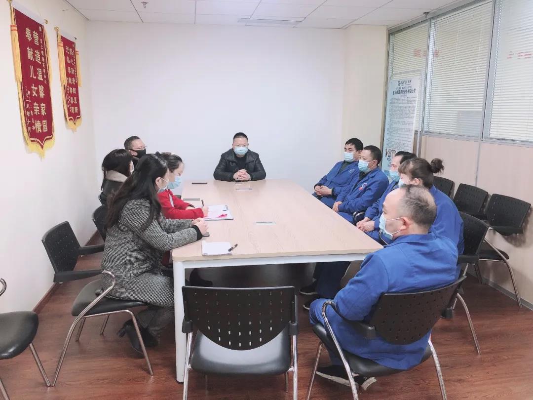 AG콢(й)ٷվ