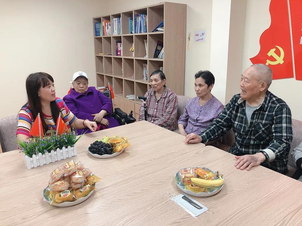 AG콢(й)ٷվ