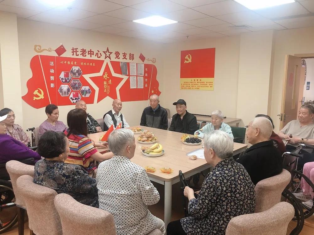 AG콢(й)ٷվ